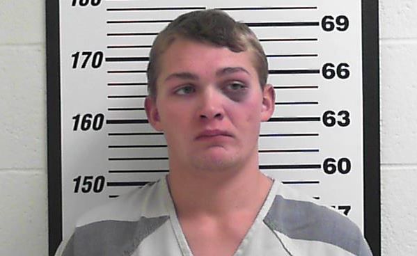 Preliminary hearing held for 20-year-old Layton man accused of killing ...